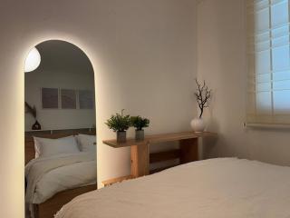 Onhee Stay Dongdaemun - 7