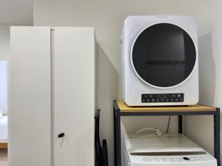 Wi-fi4ac3tv55"30 - 9