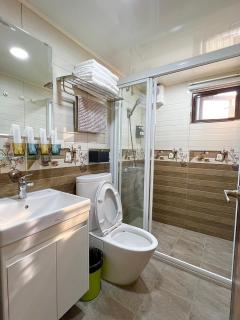 王老爺花園民宿 - 2