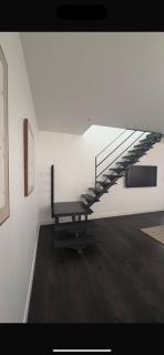 Duplex moderne et spacieux 6 couchages - 1