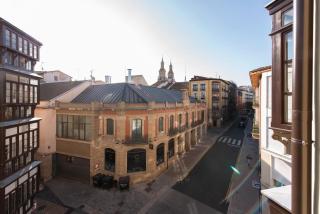 ALAIA ROOMS, Apartamentos Turísticos 0003 - 8