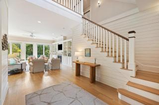 BH17: 17 Bufflehead - 2