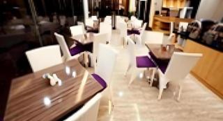 Hotel Harmoni Tasikmalaya - 4