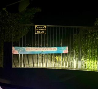 The Lakehouse Snagov Near Therme - 7