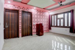 Hotel O Gold Coast Crossing - 9