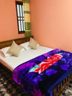 Holiday Guest in Nuwara Eliya - 6