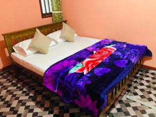 Holiday Guest in Nuwara Eliya - 4