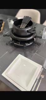 Duplex moderne et spacieux 6 couchages - 6