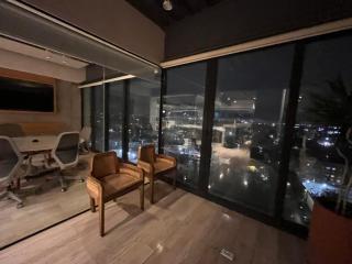 Enjoy a comfortable and relaxing stay - 0