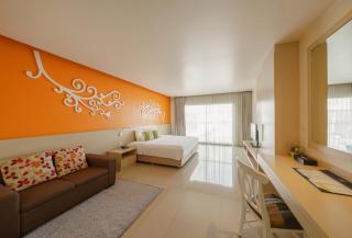 Aspira Petchkasem - 3