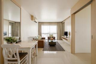 Aspira Petchkasem - 2