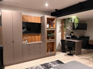 Enjoy a comfortable and relaxing stay - 7