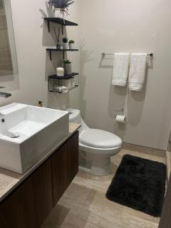 Enjoy a comfortable and relaxing stay - 6