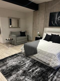 Enjoy a comfortable and relaxing stay - 5