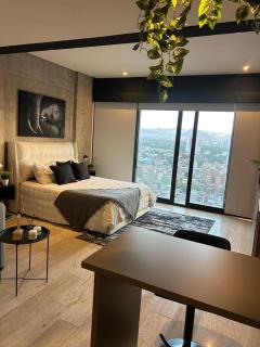 Enjoy a comfortable and relaxing stay - 4