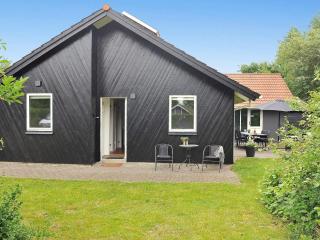 6 person holiday home in Oksbøl-By Traum - 0