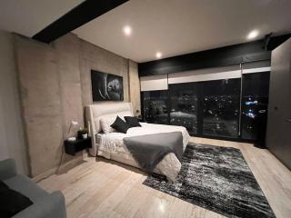 Enjoy a comfortable and relaxing stay - 3