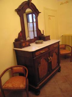 Dalla Magna Livia L&L - 7