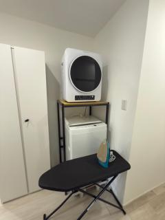 Wi-fi4ac3tv55"30 - 3