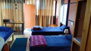 Whispering Waters Magadi - 9