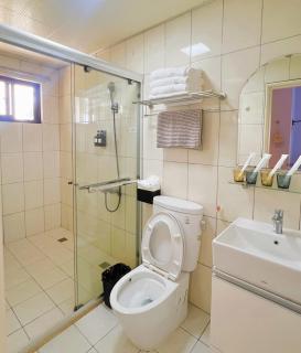 王老爺花園民宿 - 3