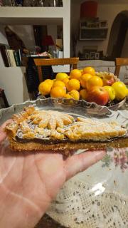 Il 10 Settembre B&B - 2