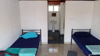 Whispering Waters Magadi - 6