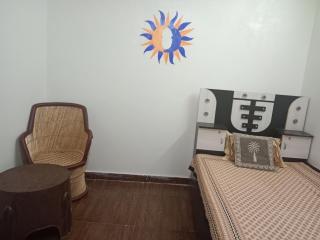 Ganpati homestay - 4