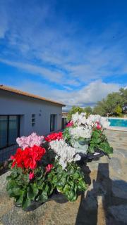 Il 10 Settembre B&B - 4