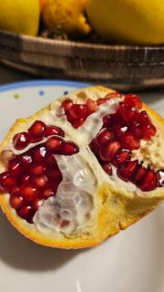 Il 10 Settembre B&B - 6