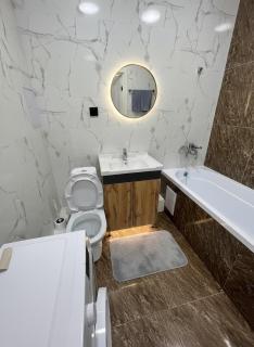 Хусейн бен Талал - 4