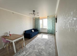 Хусейн бен Талал - 3