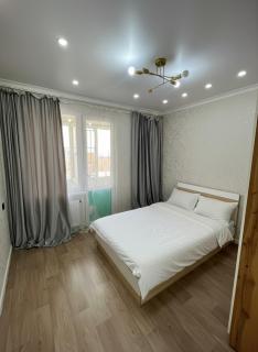 Хусейн бен Талал - 2