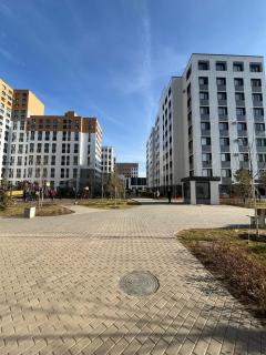 Хусейн бен Талал - 1