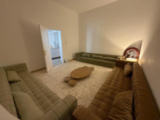 Salmiya Villa in salem almubarak street - 9