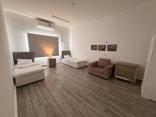 Salmiya Villa in salem almubarak street - 6