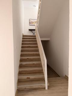 Salmiya Villa in salem almubarak street - 5