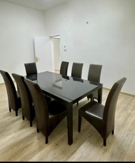 Salmiya Villa in salem almubarak street - 3