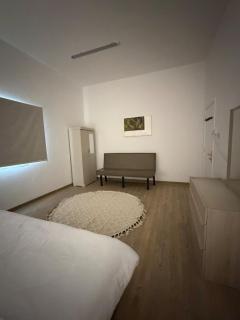 Salmiya Villa in salem almubarak street - 1