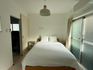 Wi-fi4ac3tv55"30 - 8