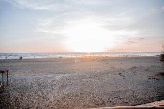 Casa Aqua Mandrem - 2