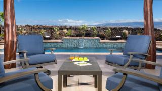 ❤PiH❤Aloha Paradise Large Private Pool Waterfall Spa PLUS 2024 Resort Pool Passes - 1