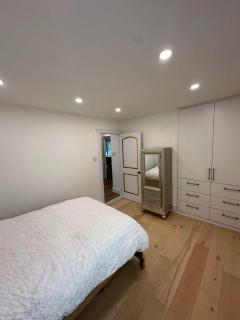 Aqua Luxury House on the Shore - 7