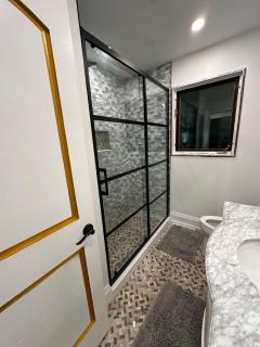 Aqua Luxury House on the Shore - 5