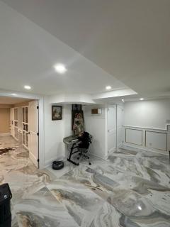 Aqua Luxury House on the Shore - 4