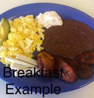 Two Beds San Francisco Chinameca - 9