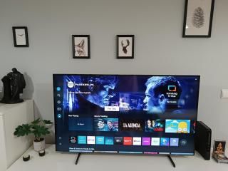 Fantastic apartment VFT MA 75455 con NRU - 8