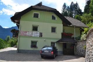 Rems - Bohinj - 9