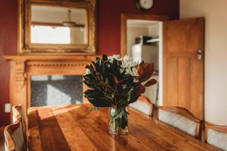 Central One Fifty Five - character home near CBD - 8