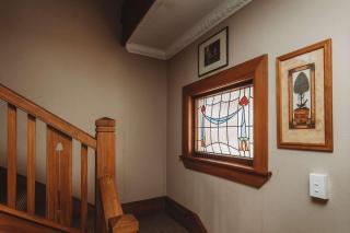 Central One Fifty Five - character home near CBD - 3